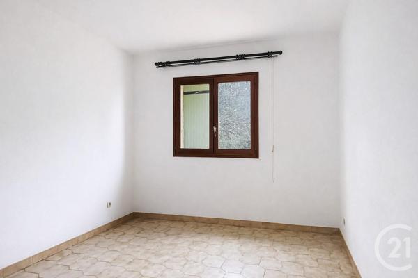 Maison à vendre  5 pièces - 134 m2 ZONZA - 201