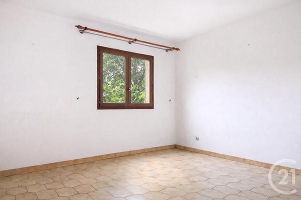 Maison à vendre  5 pièces - 134 m2 ZONZA - 201