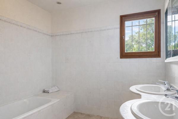 Maison à vendre  5 pièces - 134 m2 ZONZA - 201