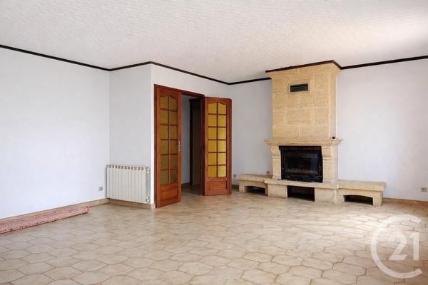 Maison à vendre  5 pièces - 134 m2 ZONZA - 201