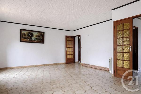 Maison à vendre  5 pièces - 134 m2 ZONZA - 201