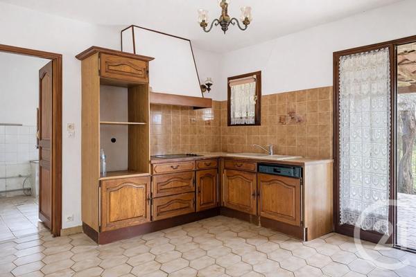 Maison à vendre  5 pièces - 134 m2 ZONZA - 201