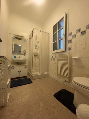 Maison située à Lanquais, proche LALINDE
