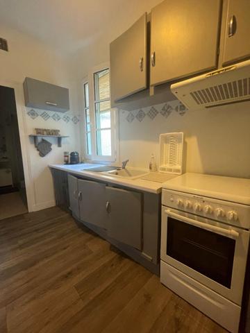 Maison située à Lanquais, proche LALINDE