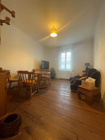 Maison située à Lanquais, proche LALINDE