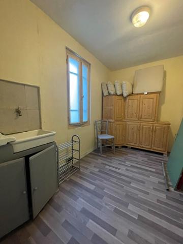 Maison située à Lanquais, proche LALINDE