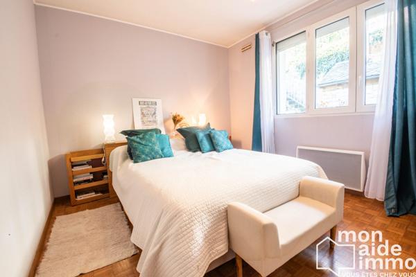 Grande maison 210m2 avec 2 logements