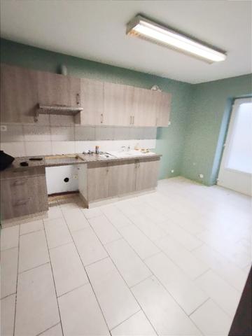 Maison Le Fleix 3 pièce(s) 42 m2