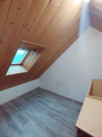 Maison Le Fleix 3 pièce(s) 42 m2