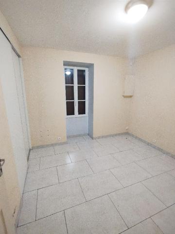 Maison Le Fleix 3 pièce(s) 42 m2