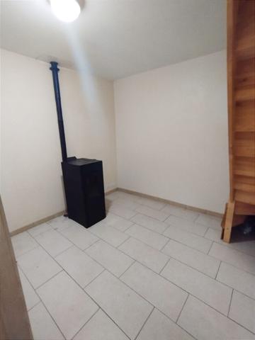 Maison Le Fleix 3 pièce(s) 42 m2