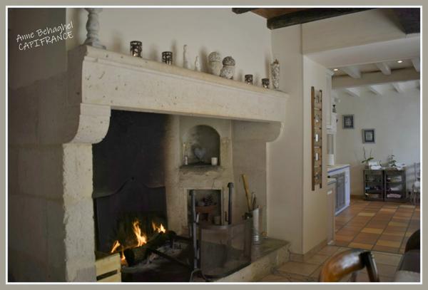 Département Gers (32) A vendre Condom propriété P7 210 m²- Terrain 5 483 m²