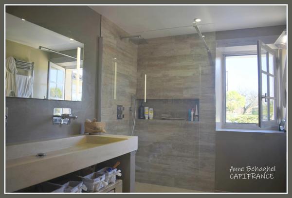 Département Gers (32) A vendre Condom propriété P7 210 m²- Terrain 5 483 m²