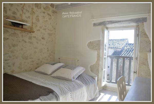 Département Gers (32) A vendre Condom propriété P7 210 m²- Terrain 5 483 m²