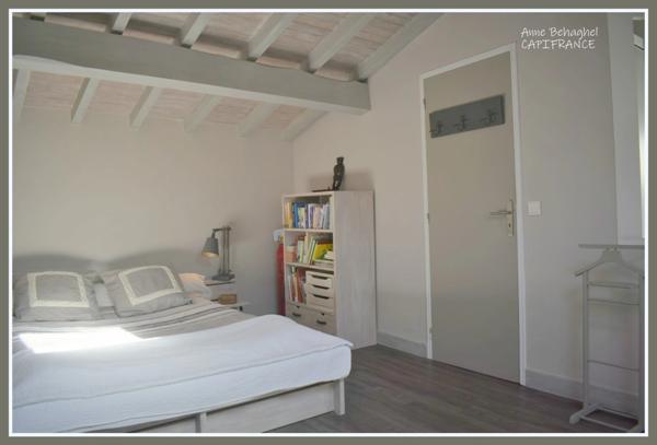 Département Gers (32) A vendre Condom propriété P7 210 m²- Terrain 5 483 m²