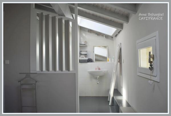 Département Gers (32) A vendre Condom propriété P7 210 m²- Terrain 5 483 m²