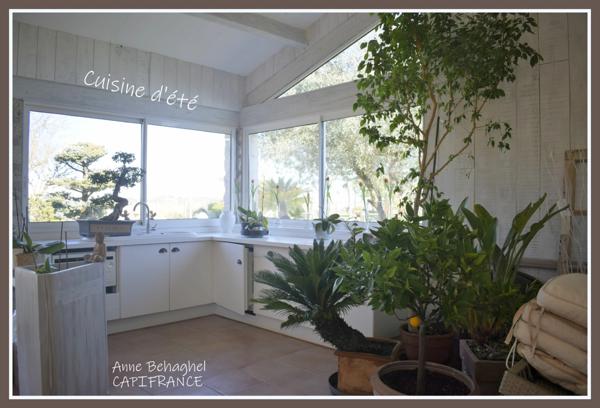 Département Gers (32) A vendre Condom propriété P7 210 m²- Terrain 5 483 m²