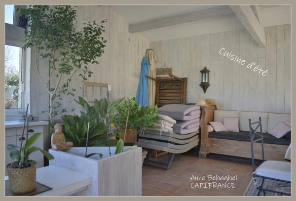 Département Gers (32) A vendre Condom propriété P7 210 m²- Terrain 5 483 m²