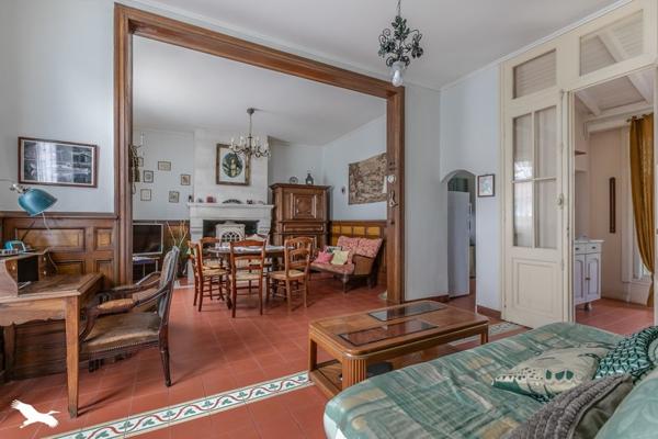 Maison à vendre 416 960 € Andernos-les-Bains 3 p 79 m² DPE G
