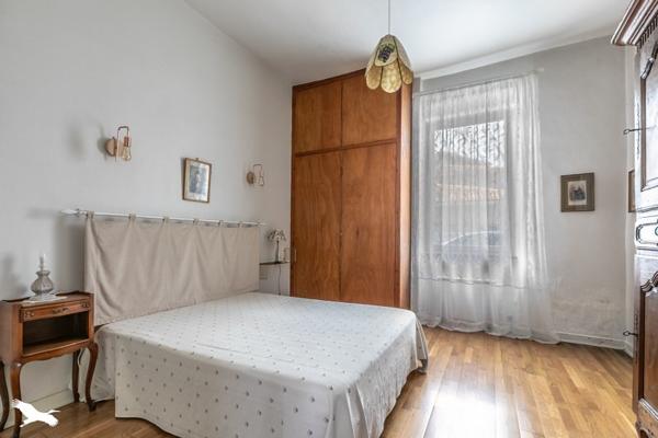 Maison à vendre 416 960 € Andernos-les-Bains 3 p 79 m² DPE G