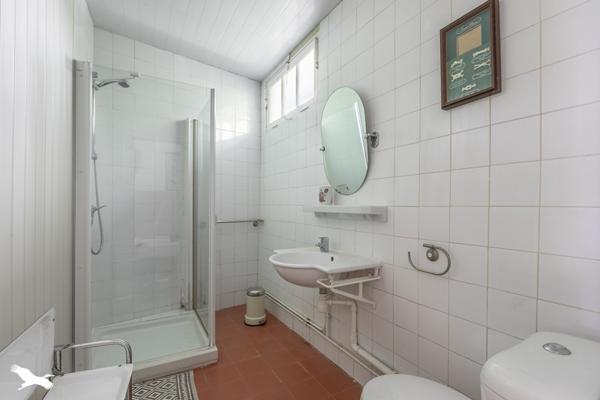 Maison à vendre 416 960 € Andernos-les-Bains 3 p 79 m² DPE G