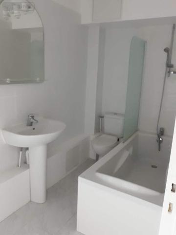 Appartement à louer à Montérolier en Seine-Maritime (76680), ref : 016/2192AM