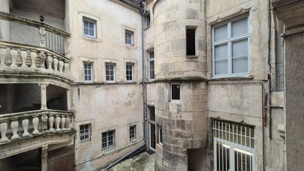 Dole (39100) T2 Premium