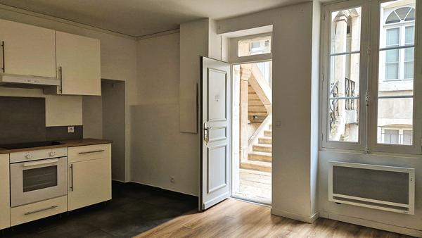 Dole (39100) T2 Premium