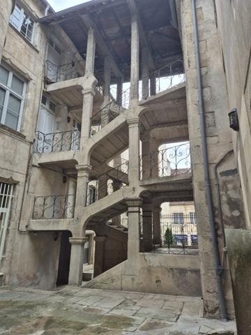 Dole (39100) T2 Premium