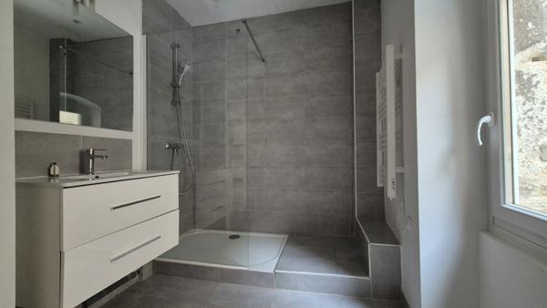 Dole (39100) T2 Premium