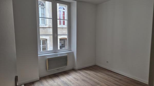 Dole (39100) T2 Premium