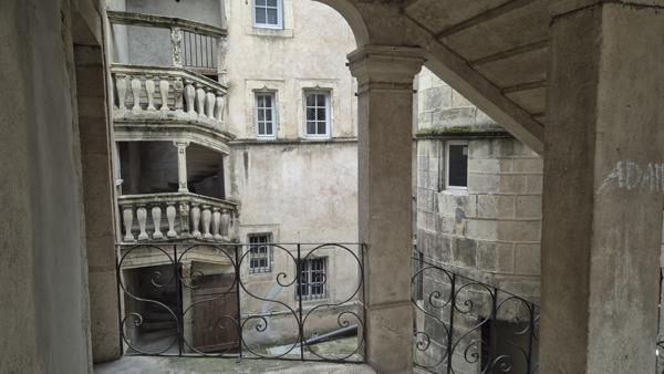 Dole (39100) T2 Premium