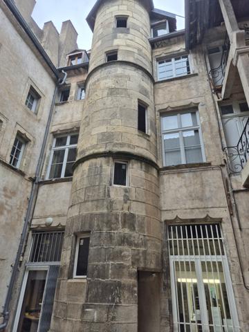 Dole (39100) T2 Premium