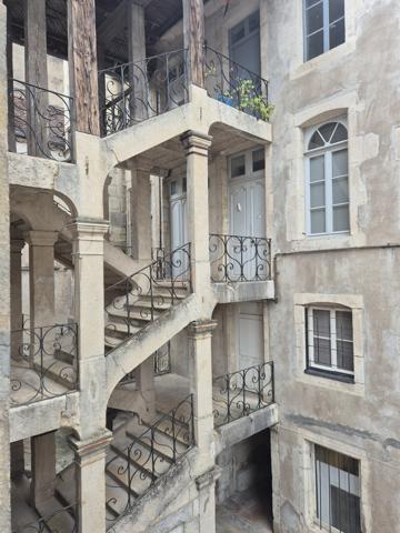 Dole (39100) T2 Premium