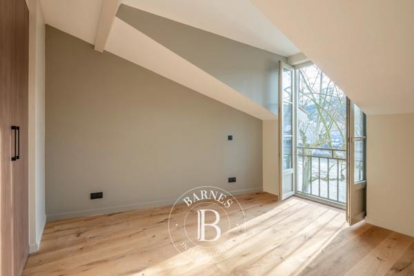 Lyon 1er, Appartement 2 Chambres -  62 m² à vendre