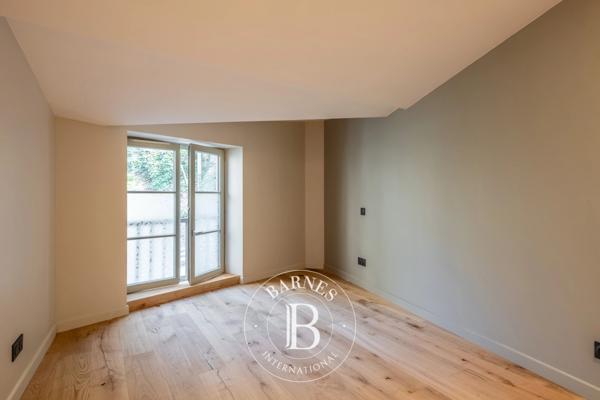 Lyon 1er, Appartement 2 Chambres -  62 m² à vendre