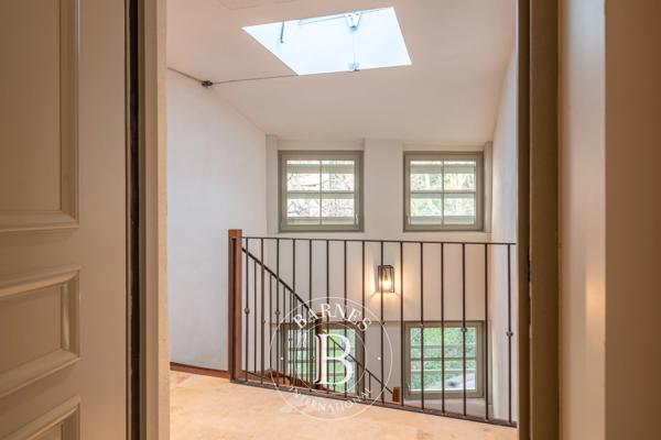 Lyon 1er, Appartement 2 Chambres -  62 m² à vendre
