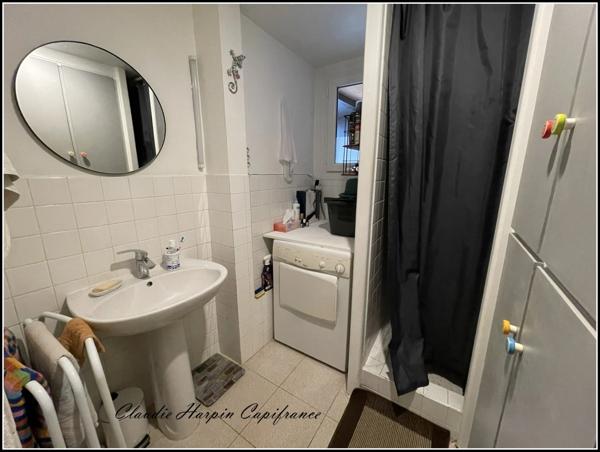 Maison à vendre 7 pièces THENEZAY (79) - 148 m² - 3 ch - Terrain de 1655 m²