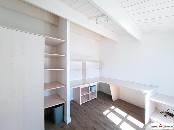 Maison à L' ILE-D'YEU, 85350 - 6 pièces 140m²