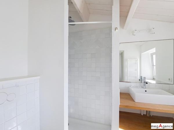 Maison à L' ILE-D'YEU, 85350 - 6 pièces 140m²