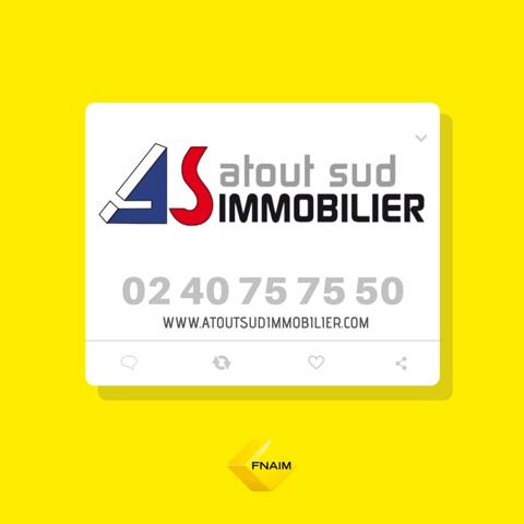 MAISON LA CHEVROLIERE