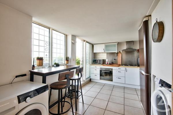 Maison à vendre  6 pièces - 348 m2 VILLEFRANCHE SUR MER - 06