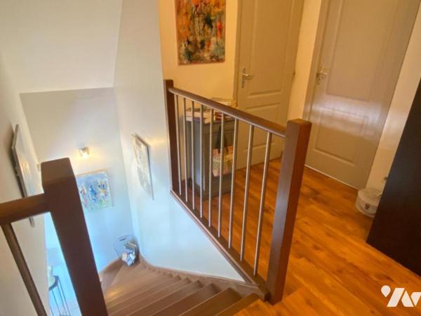 LUC SUR MER - 900 M DE LA PLAGE