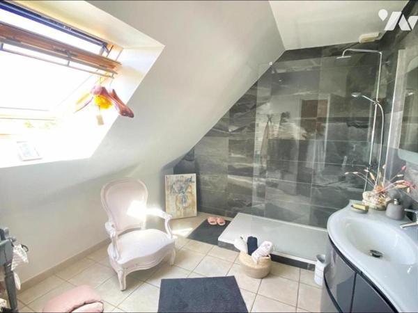 LUC SUR MER - 900 M DE LA PLAGE