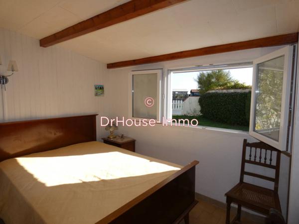 Maison à vendre 3 pièces de 68 m²