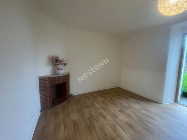 Maison de 6 pièces à Mauron (56430)