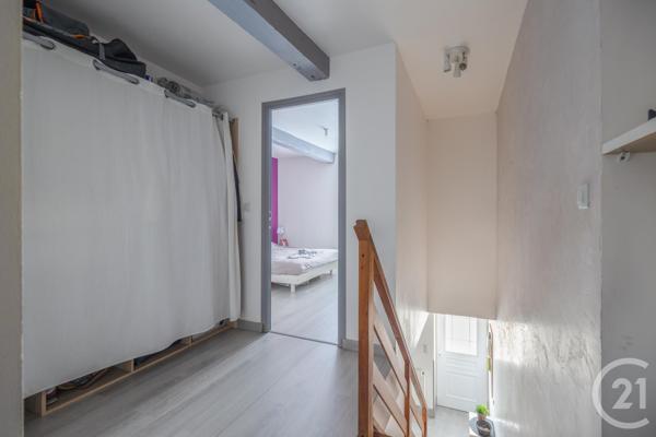 Maison à vendre  3 pièces - 70,05 m2 GAILLAC - 81