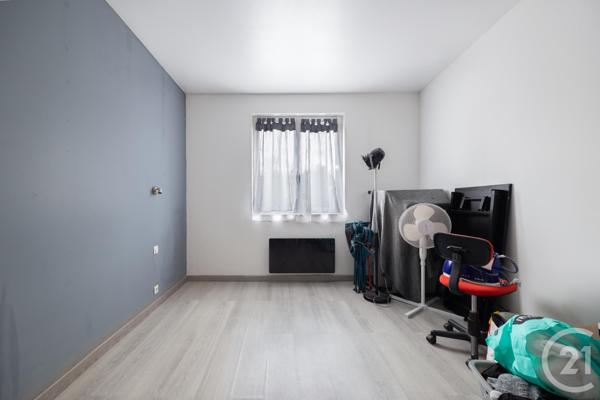 Maison à vendre  3 pièces - 70,05 m2 GAILLAC - 81