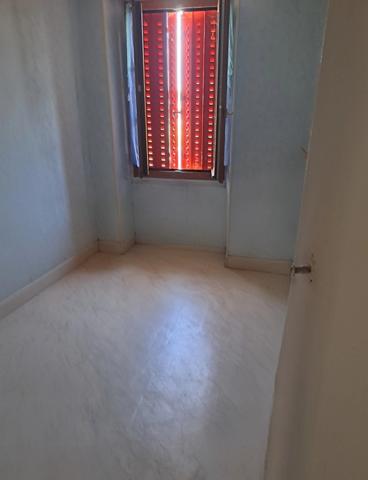 Maison à vendre 5 pièces DROUX (87)