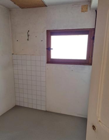 Maison à vendre 5 pièces DROUX (87)